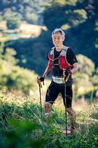 BIB: 6816
                            <button type="button" onclick="openModal(19045049)" class="btn btn-primary btn-sm float-right btn-popup" data-toggle="modal" data-target=".modal-high-quality">
                        <i class="fas fa-shopping-cart"></i> Add to Cart
                    </button>
                                            <button type="button" onclick="isThisMe(19045049, true)" class="btn btn-success btn-sm float-right btn-popup btn-isme hidden" data-toggle="tooltip" data-placement="bottom" title="นี่คือรูปของคุณใช่ไหม คลิกที่นี่เพื่อเอาเข้าอัลบั้ม">
                        <i class="fas fa-plus"></i> Add to album
                    </button>
                    <button type="button" onclick="isThisMe(19045049, false)" class="btn btn-warning btn-sm float-right btn-popup btn-isnotme hidden">
                        <i class="fas fa-ban"></i> Remove from album
                    </button>